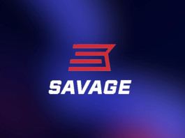 Conto alla rovescia per una carabina rimfire Savage Conto alla rovescia per una carabina rimfire Savage