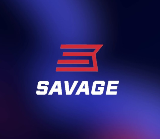 Conto alla rovescia per una carabina rimfire Savage Conto alla rovescia per una carabina rimfire Savage