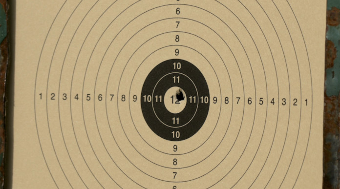 Da remoto l’assemblea elettiva dell’Uits Da remoto l’assemblea elettiva dell’Uits - bersaglio per tiro a segno