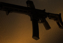 Daniel Defense pronta a svelare la By the People III Daniel Defense pronta a svelare la By the People III