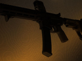 Daniel Defense pronta a svelare la By the People III Daniel Defense pronta a svelare la By the People III