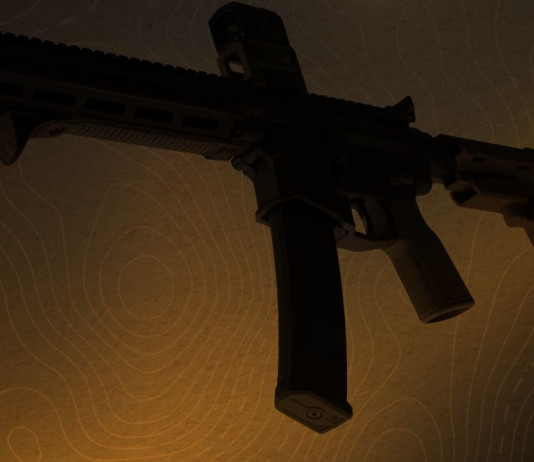 Daniel Defense pronta a svelare la By the People III Daniel Defense pronta a svelare la By the People III