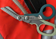 Decreto sicurezza e coltelli: il nodo del trasporto dei modelli vietati Decreto sicurezza e coltelli il nodo del trasporto dei modelli vietati