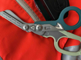 Decreto sicurezza e coltelli: il nodo del trasporto dei modelli vietati Decreto sicurezza e coltelli il nodo del trasporto dei modelli vietati