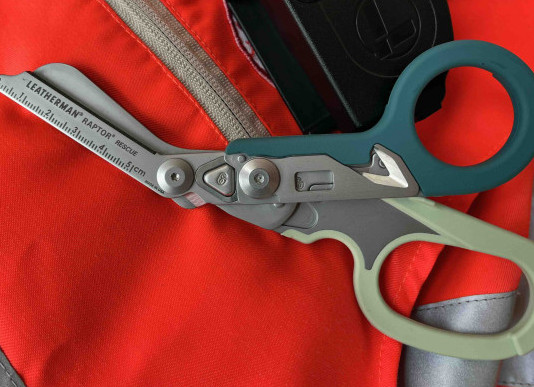 Decreto sicurezza e coltelli: il nodo del trasporto dei modelli vietati Decreto sicurezza e coltelli il nodo del trasporto dei modelli vietati