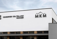 Decreto sicurezza e coltelli: la proposta del Consorzio di Maniago Decreto sicurezza e coltelli la proposta del Consorzio di Maniago