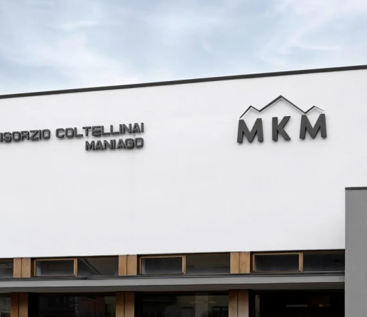 Decreto sicurezza e coltelli: la proposta del Consorzio di Maniago Decreto sicurezza e coltelli la proposta del Consorzio di Maniago