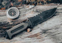 Decreto sicurezza, emendamenti trasversali sui coltelli Decreto sicurezza, emendamenti trasversali sui coltelli