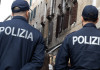 Emendamento di Fratelli d’Italia sui dispositivi («a letalità controllata») per le forze di polizia Emendamento di Fratelli d’Italia sui dispositivi («a letalità controllata») per le forze di polizia