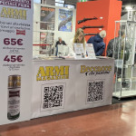 Eos 2026 tutti i video delle novità alla Fiera di Parma