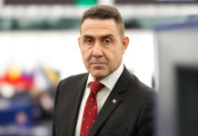 Futuro nazionale propone emendamenti al decreto sicurezza Futuro nazionale propone emendamenti al decreto sicurezza