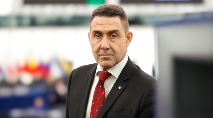 Futuro nazionale propone emendamenti al decreto sicurezza