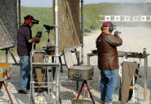 Il Cnda a Eos 2026 (Parma, 28-30 marzo) Il Cnda a Eos 2026