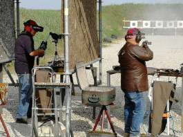 Il Cnda a Eos 2026 (Parma, 28-30 marzo) Il Cnda a Eos 2026