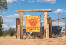 Il Sole 24 Ore: Beretta Holding vuol far valere la propria partecipazione in Sturm, Ruger & Co. Il Sole 24 Ore Beretta Holding vuol far valere la propria partecipazione in Sturm, Ruger & Co.