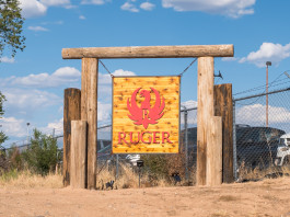 Il Sole 24 Ore: Beretta Holding vuol far valere la propria partecipazione in Sturm, Ruger & Co. Il Sole 24 Ore Beretta Holding vuol far valere la propria partecipazione in Sturm, Ruger & Co.