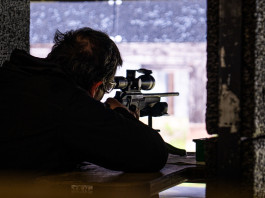 In 40.000 a Eos 2026 In 40.000 a Eos 2026