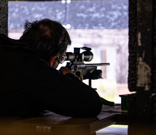 In 40.000 a Eos 2026 In 40.000 a Eos 2026