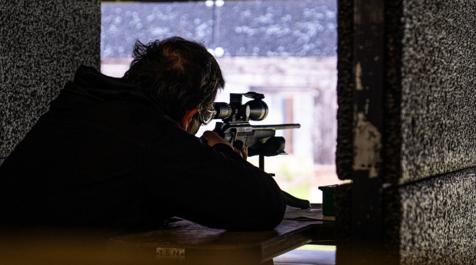 In 40.000 a Eos 2026 In 40.000 a Eos 2026