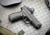 La Xd cambia ancora: Springfield Armory annuncia la Mod.4 La Xd cambia ancora Springfield Armory annuncia la Mod.4