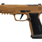 P365-Dh3 Axg Sig Sauer