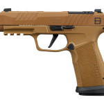 P365-Xf Dhr Sig Sauer