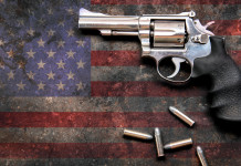 Quanti background check richiesti negli Stati Uniti tra gennaio e febbraio 2026? Quanti background check richiesti negli Stati Uniti tra gennaio e febbraio 2026