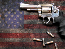 Quanti background check richiesti negli Stati Uniti tra gennaio e febbraio 2026? Quanti background check richiesti negli Stati Uniti tra gennaio e febbraio 2026