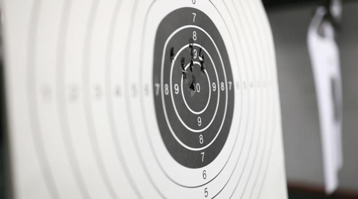 Respinto ricorso contro la proroga del mandato del commissario Uits