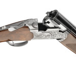 aperto beretta 687 silver pigeon iii