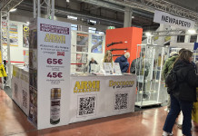 Eos 2026: tutti i video delle novità alla Fiera di Parma eos 2026