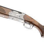 bascula beretta 687 silver pigeon iii