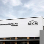 consorzio maniago