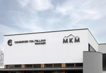 Decreto sicurezza e coltelli: la proposta del Consorzio di Maniago consorzio maniago