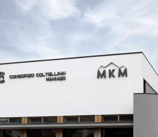 Decreto sicurezza e coltelli: la proposta del Consorzio di Maniago consorzio maniago