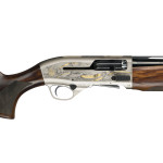 destro incisione beretta a400 500 years special edition