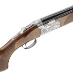 il fucile sovrapposto beretta 687 silver pigeon iii aggiornato 2026