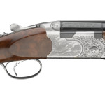 right cartella beretta 687 silver pigeon iii