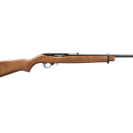 10-22 hardwood Ruger 250th Anniversary
