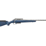 American Rifle Generation II Ruger 250th Anniversary