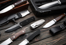 Approvato ddl che converte il decreto sicurezza: meno restrizioni per i coltelli Approvato ddl che converte il decreto sicurezza meno restrizioni per i coltelli