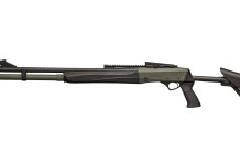 Armi Magazine maggio 2026 è in edicola! Armi Magazine maggio 2026 è in edicola