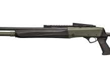 Armi Magazine maggio 2026 è in edicola!