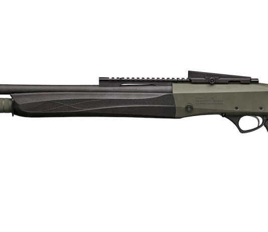 Armi Magazine maggio 2026 è in edicola!