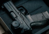 Heckler & Koch accorcia la Vp9: ecco la Vp9Cc Heckler & Koch accorcia la Vp9 ecco la Vp9Cc