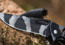 Il Sole 24 Ore: ecco come il governo rimodulerà le restrizioni al porto di coltelli Il Sole 24 Ore ecco come il governo rimodulerà le restrizioni al porto di coltelli