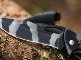 Il Sole 24 Ore: ecco come il governo rimodulerà le restrizioni al porto di coltelli Il Sole 24 Ore ecco come il governo rimodulerà le restrizioni al porto di coltelli