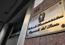 Il Tar: sul mancato rinnovo del porto d’armi l’accesso agli atti vale per l’intero fascicolo Il Tar sul mancato rinnovo del porto d’armi l’accesso agli atti vale per l’intero fascicolo - Tar Lazio