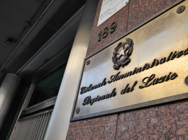 Il Tar: sul mancato rinnovo del porto d’armi l’accesso agli atti vale per l’intero fascicolo Il Tar sul mancato rinnovo del porto d’armi l’accesso agli atti vale per l’intero fascicolo - Tar Lazio