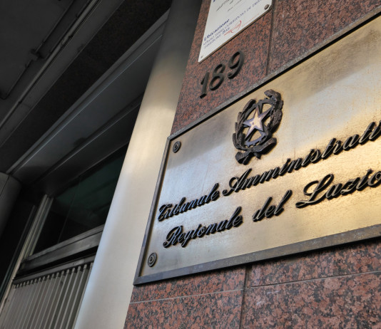 Il Tar: sul mancato rinnovo del porto d’armi l’accesso agli atti vale per l’intero fascicolo Il Tar sul mancato rinnovo del porto d’armi l’accesso agli atti vale per l’intero fascicolo - Tar Lazio